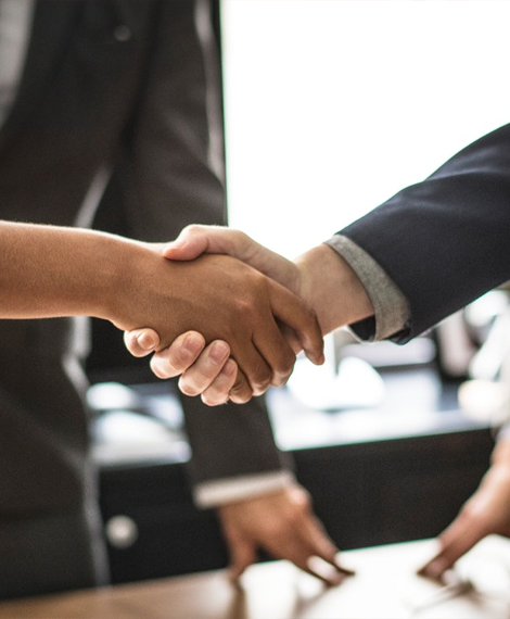 Our experience image